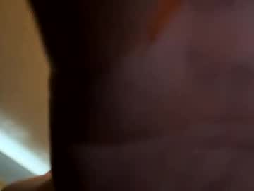 Lexxx83 Chaturbate stream image from February 13, 2025