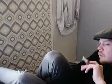 Lonleygi Chaturbate stream image from February 13, 2025