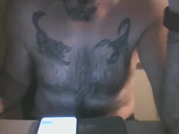 Lorenzot41 Chaturbate stream image from February 13, 2025