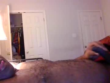 Manpntheprowll Chaturbate stream image from February 13, 2025