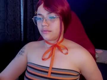 Marsdoll Chaturbate stream image from February 13, 2025