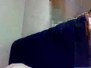 Mparogal Chaturbate stream image from February 13, 2025