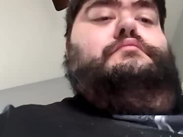 Mrorange50187 Chaturbate stream image from February 13, 2025