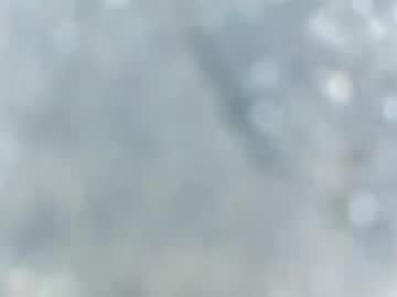 Nakednpublicagain Chaturbate stream image from February 13, 2025