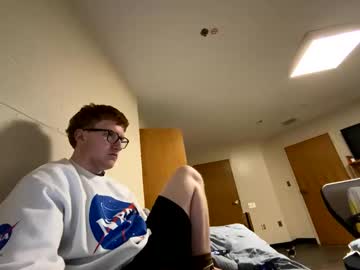 Notthis2005 Chaturbate stream image from February 13, 2025
