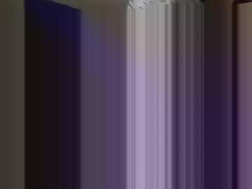 Novat889893 Chaturbate stream image from February 13, 2025