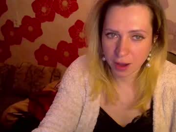 Queen_Daenerys Chaturbate stream image from February 13, 2025