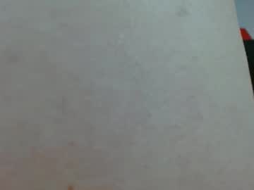 Salomeswet Chaturbate stream image from February 13, 2025