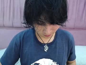 Santyfoxx Chaturbate stream image from February 13, 2025