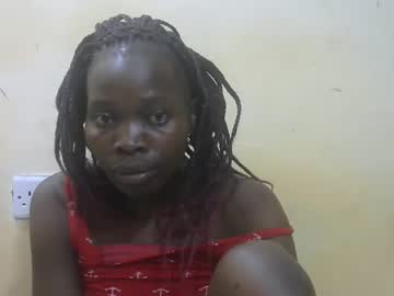 Sexyvilliet Chaturbate stream image from February 13, 2025