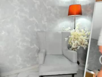 Shelymoore Chaturbate stream image from February 13, 2025