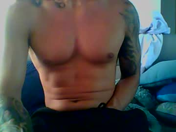 Skater19xxx Chaturbate stream image from February 13, 2025