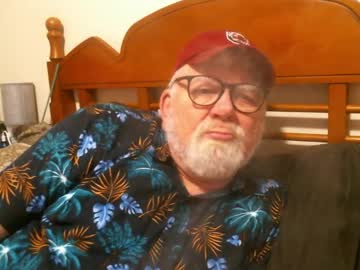 Slydevil_Sc Chaturbate stream image from February 13, 2025