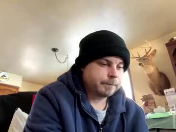 Slydiveguy Chaturbate stream image from February 13, 2025