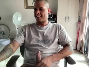 Smallvillefox Chaturbate stream image from February 13, 2025