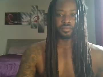 So_Fresh45 Chaturbate stream image from February 13, 2025