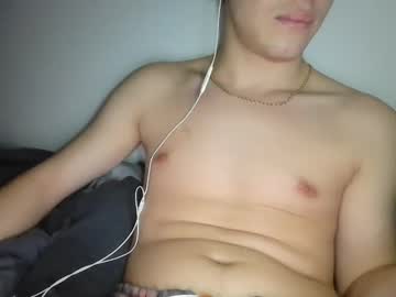 Ssonderrrr Chaturbate stream image from February 13, 2025