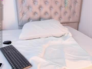 Tacotaa Chaturbate stream image from February 13, 2025