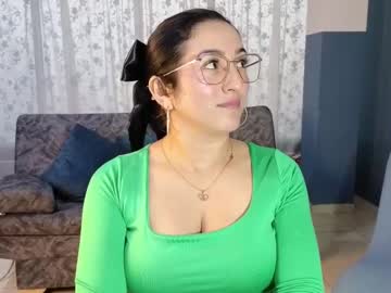 Tessa_Drawing Chaturbate stream image from February 13, 2025