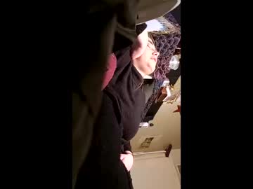 Unomi69 Chaturbate stream image from February 13, 2025