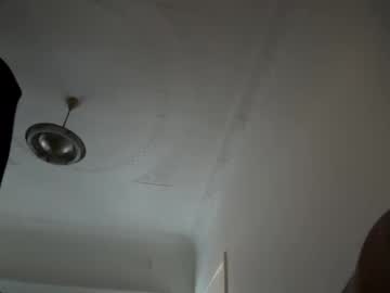 Will__2025 Chaturbate stream image from February 13, 2025