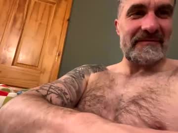 Xuxu321 Chaturbate stream image from February 13, 2025
