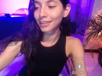 A_Rastls_ Chaturbate stream image from February 13, 2025