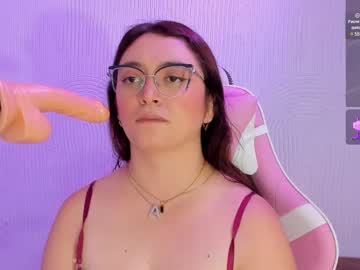 Anaa_Deep Chaturbate stream image from February 13, 2025