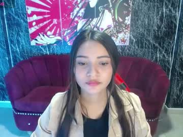 Ariana_Miller_M Chaturbate stream image from February 13, 2025