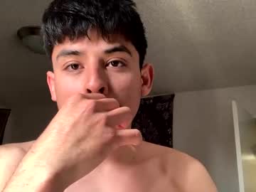 Asap00000 Chaturbate stream image from February 13, 2025