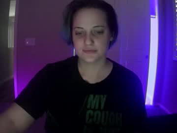 Biiyla Chaturbate stream image from February 13, 2025