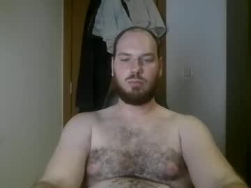 Bluec2c Chaturbate stream image from February 13, 2025