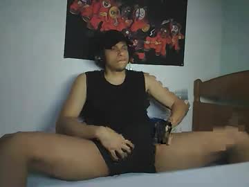 Bondzdk Chaturbate stream image from February 13, 2025