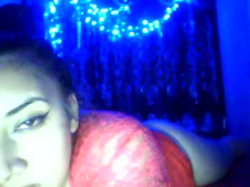 Cassie_Mia Chaturbate stream image from February 13, 2025