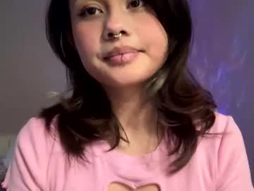 Daisy_Princess Chaturbate stream image from February 13, 2025