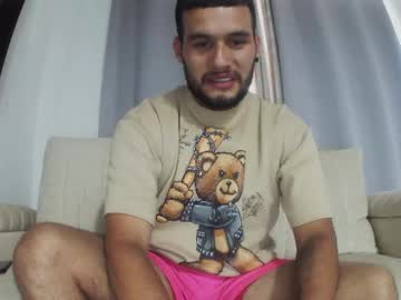 Dan_Blue10 stream image from February 13, 2025