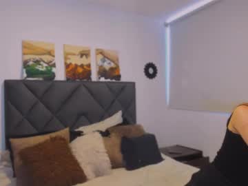 Eff_0121 Chaturbate stream image from February 13, 2025