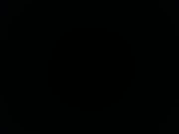 Eroticobiss Chaturbate stream image from February 13, 2025
