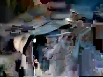 Etherealgrace Chaturbate stream image from February 13, 2025