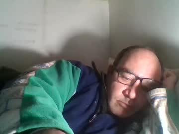 Flashdreaming Chaturbate stream image from February 13, 2025