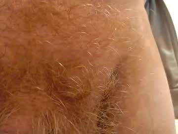 Gae89tano Chaturbate stream image from February 13, 2025
