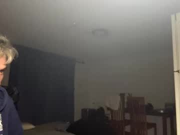 Guardiannif_ Chaturbate stream image from February 13, 2025