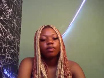 Hot_Stellaa Chaturbate stream image from February 13, 2025