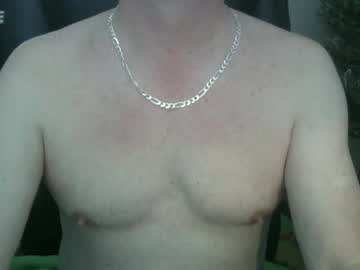 Jamesray722 Chaturbate stream image from February 13, 2025