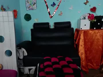 Jenifer_Bigboobs Chaturbate stream image from February 13, 2025