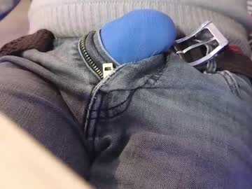 Jeremie18cms Chaturbate stream image from February 13, 2025