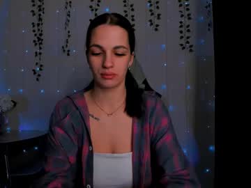 Karla_Lim Chaturbate stream image from February 13, 2025