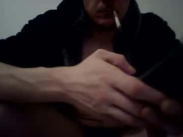 Kevcoquin37 Chaturbate stream image from February 13, 2025