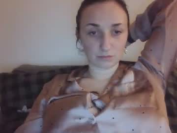 Kusia032132 Chaturbate stream image from February 13, 2025
