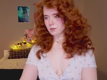 Kwiinela Chaturbate stream image from February 13, 2025